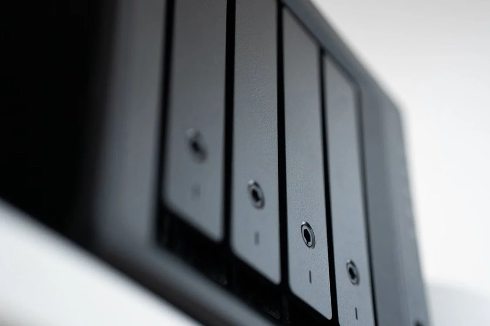 How to Set Up a NAS for Your Smart Home: A Step-by-Step Beginner's Guide
