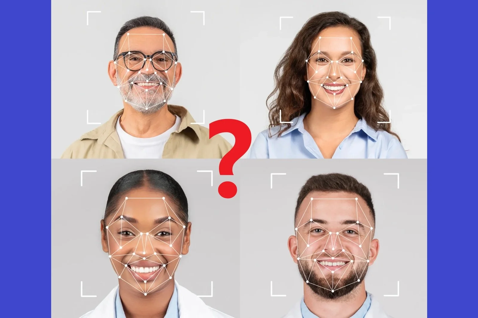 Age Assurance vs. Age Verification: What's the Difference?