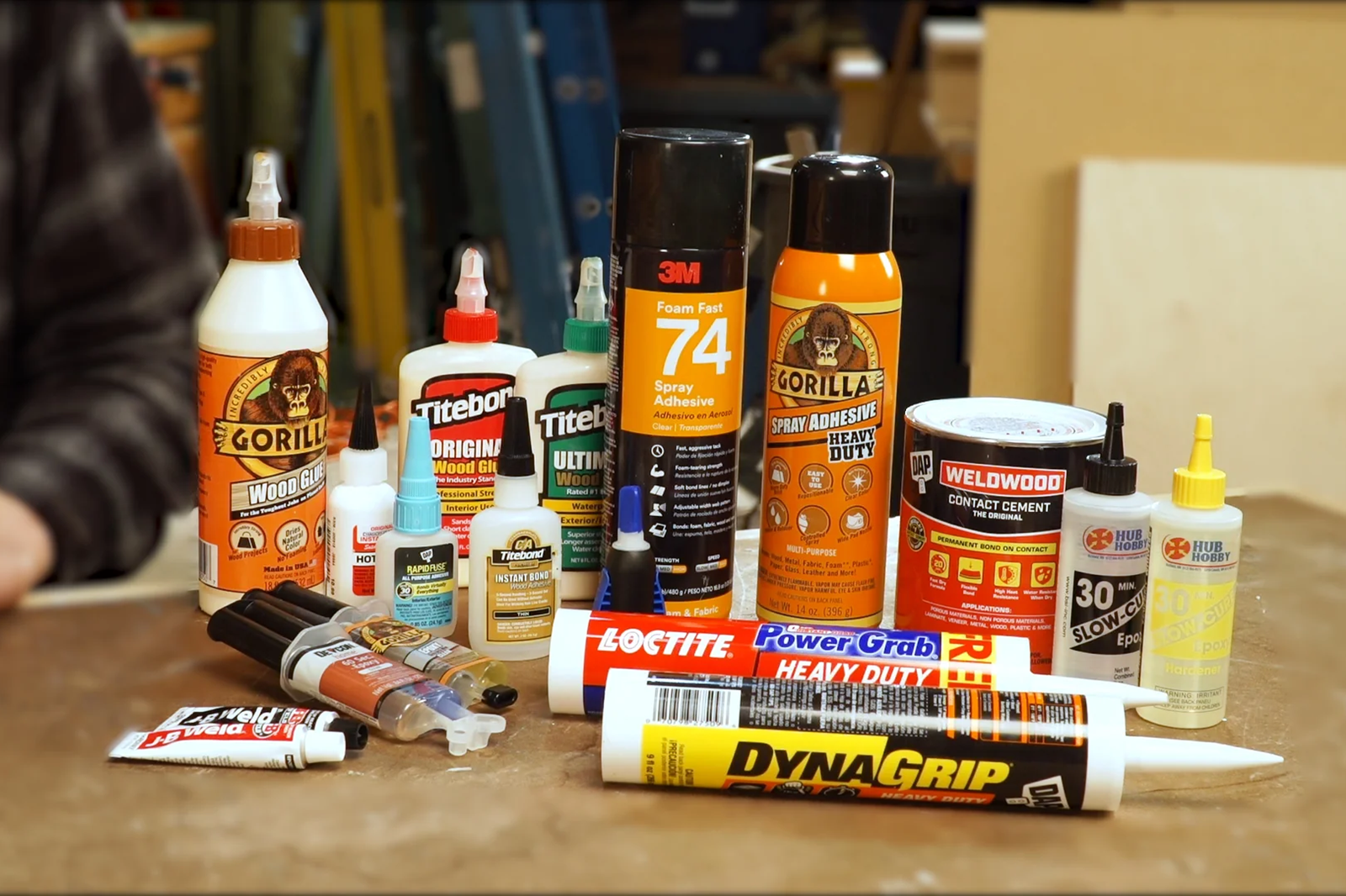 How to Properly Bond Smart Home Sensors, Mounts, and Panels: A DIY Adhesive Guide