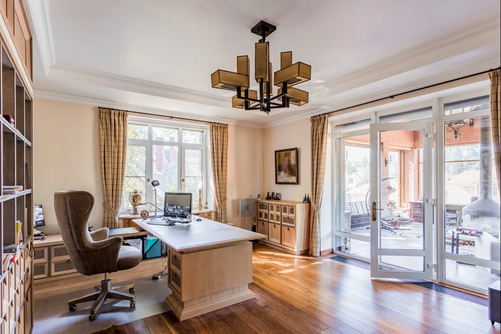 How to Build a Smart Home That Actually Works: Practical Tips for Beginners