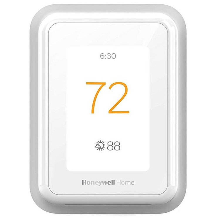 HomeKit Thermostats My Top Picks For 2024