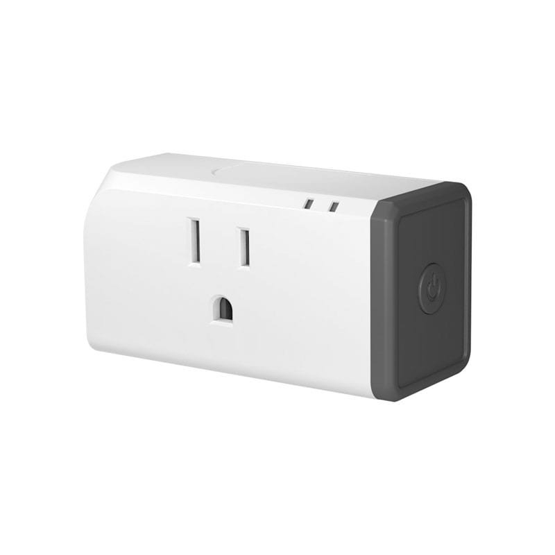sonoff s31 smart plug