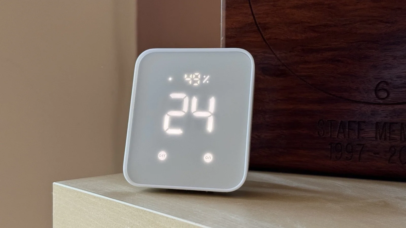 How To Use SwitchBot With HomeKit