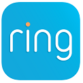 Ring app icon