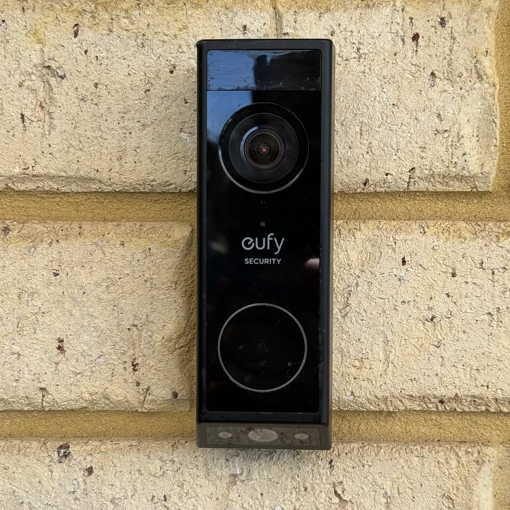 eufy e340 prod
