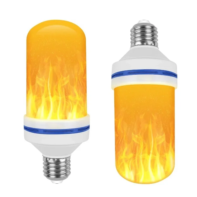 The Best Flame Light Bulb 2023 Buyers Guide