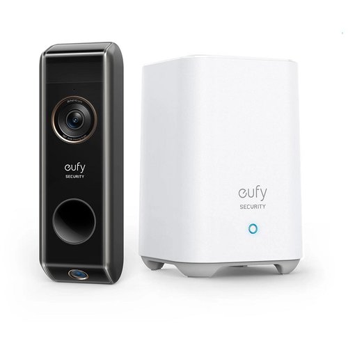 Product image of the Eufy S330