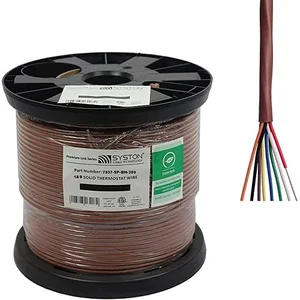 What Is The C-Wire On A Thermostat?