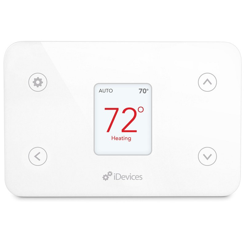 The Best HomeKit Thermostat 2023 Buyer's Guide