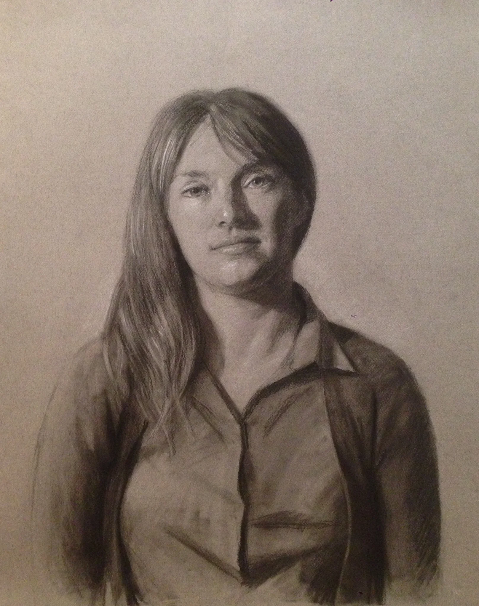Rachael