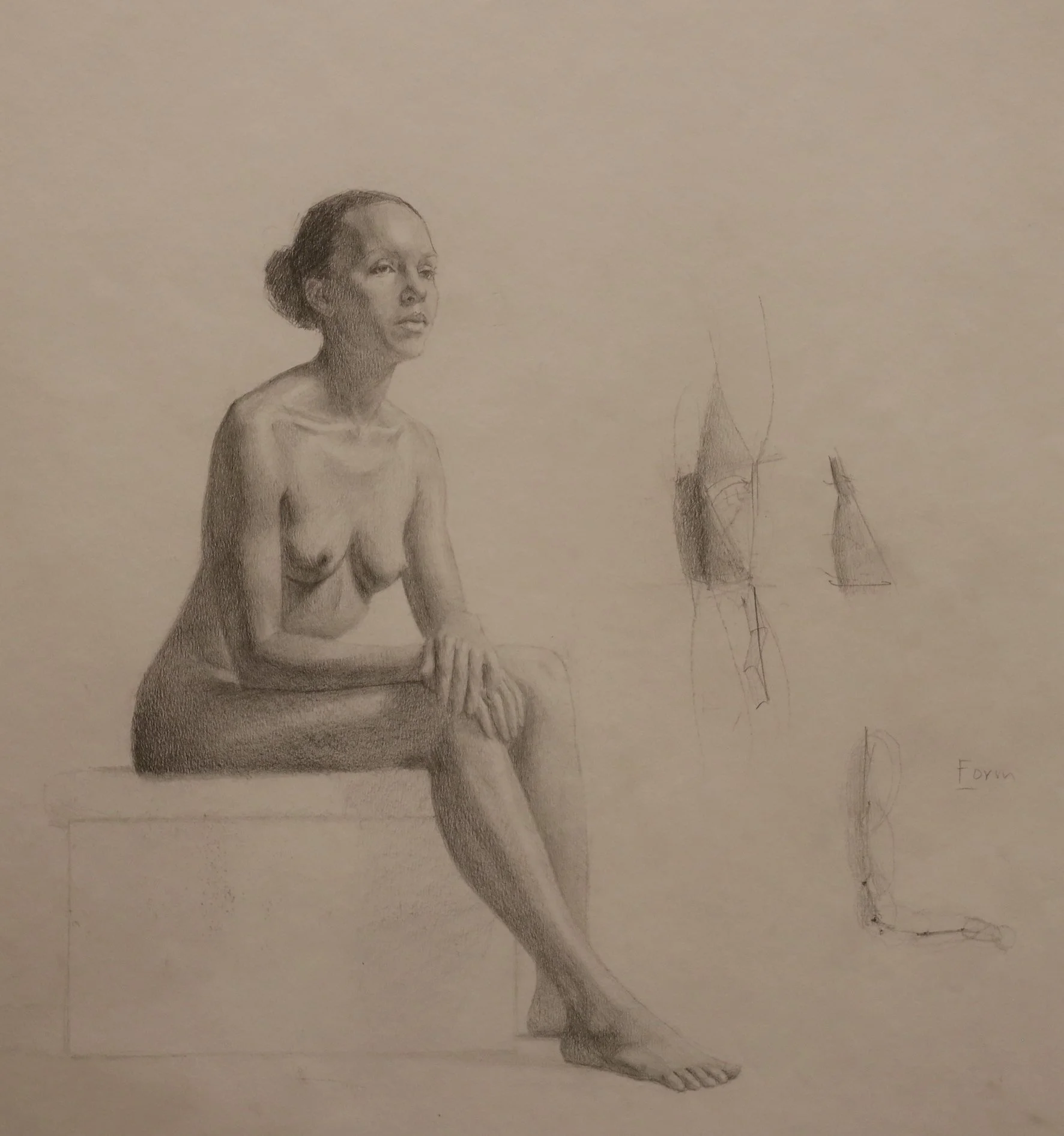 life drawing.JPG