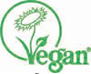 Vegan.png