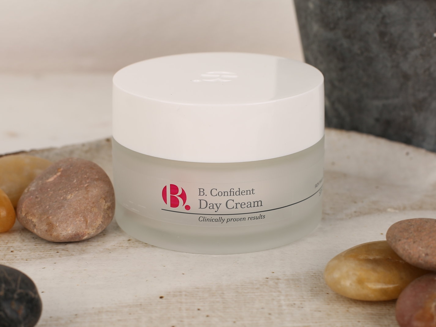 superdrug moisturiser