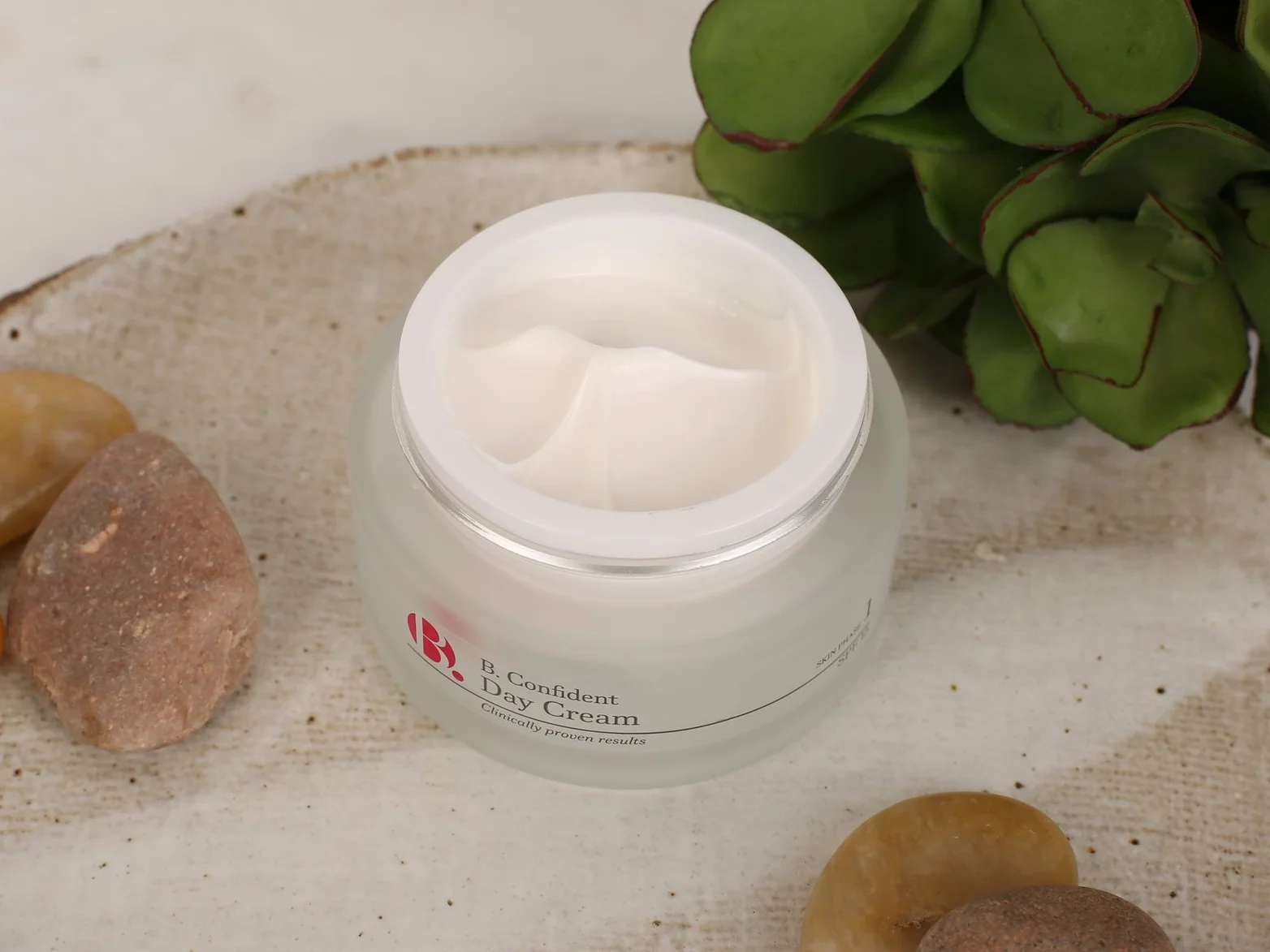 superdrug face cream for mature skin