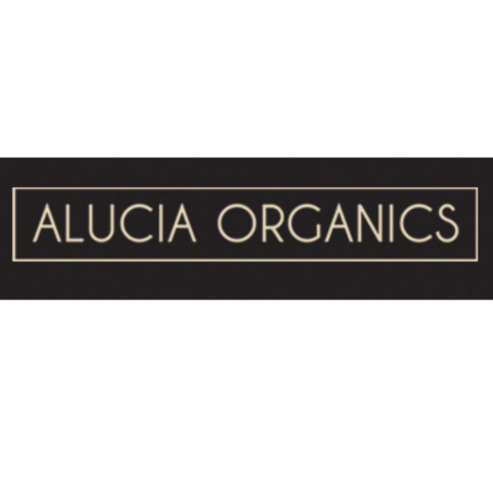 Alucia cream price