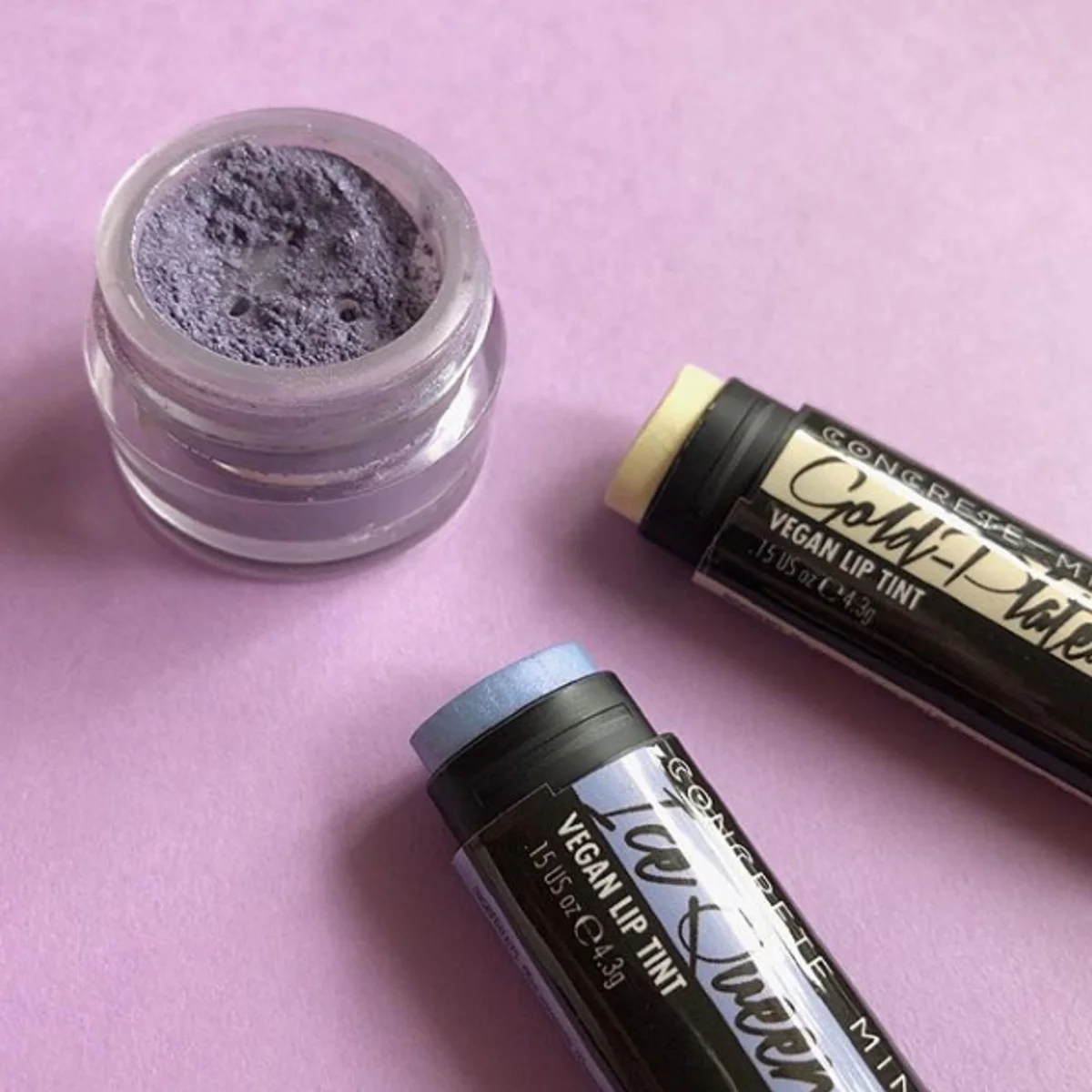 Concrete Makeup Saubhaya Makeup