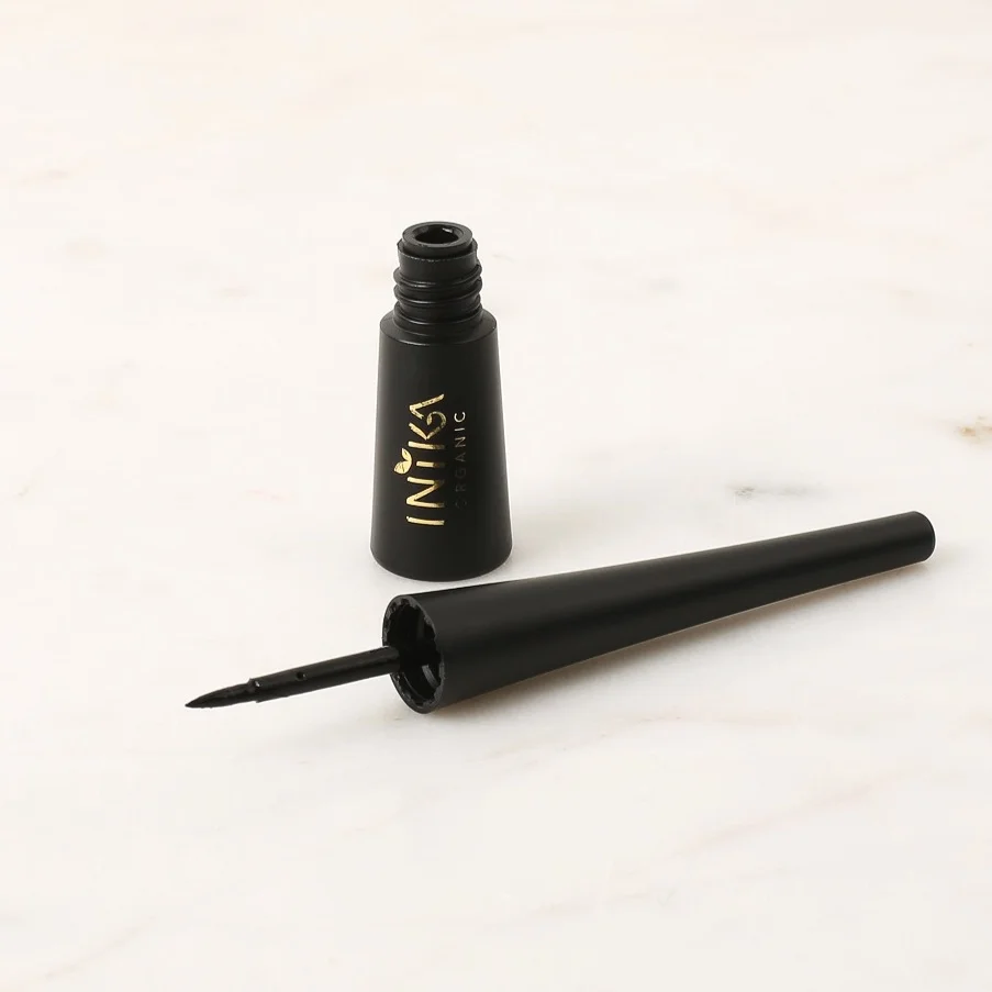 inika liquid eyeliner