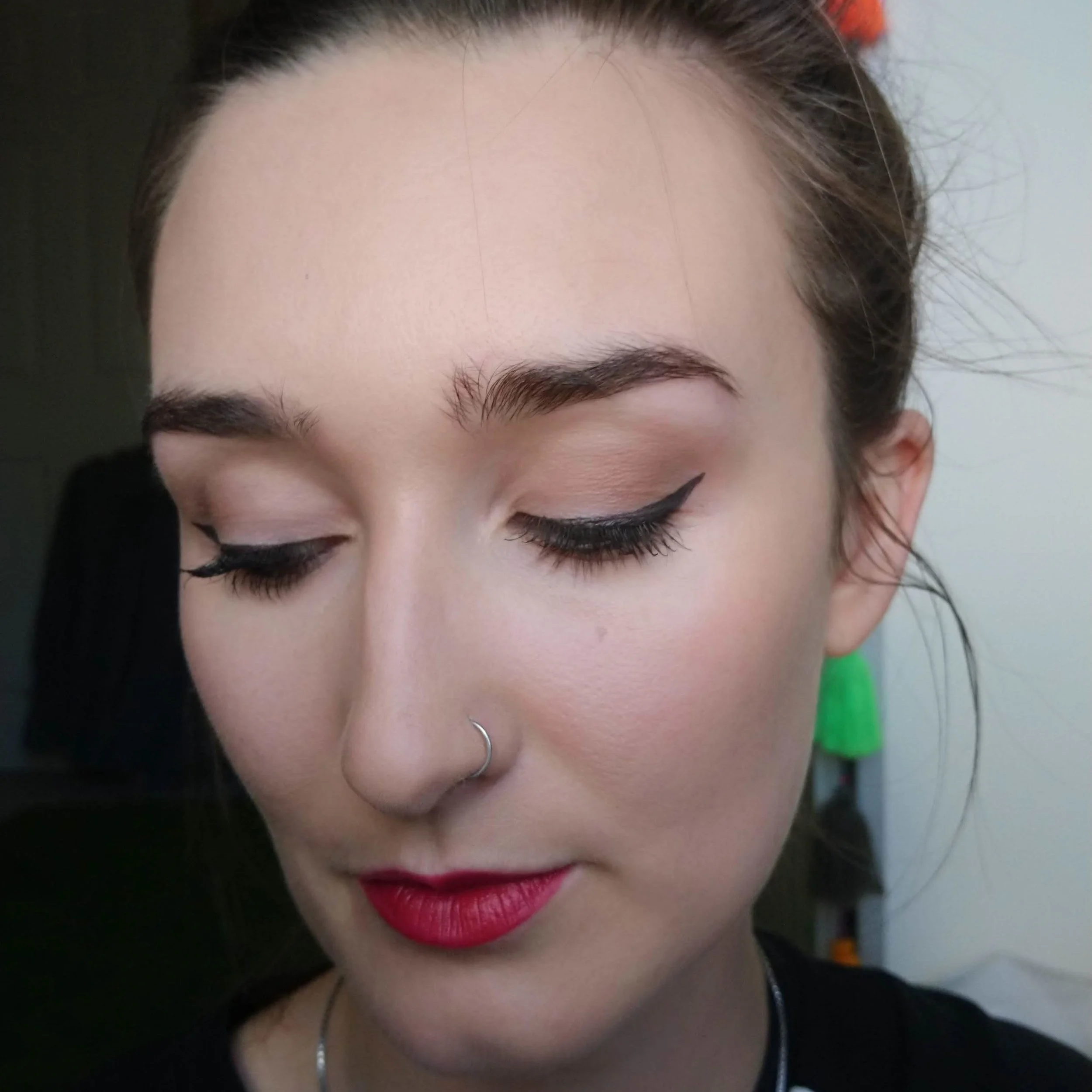 inika liquid eyeliner