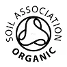 Soil Assoc Organic.png
