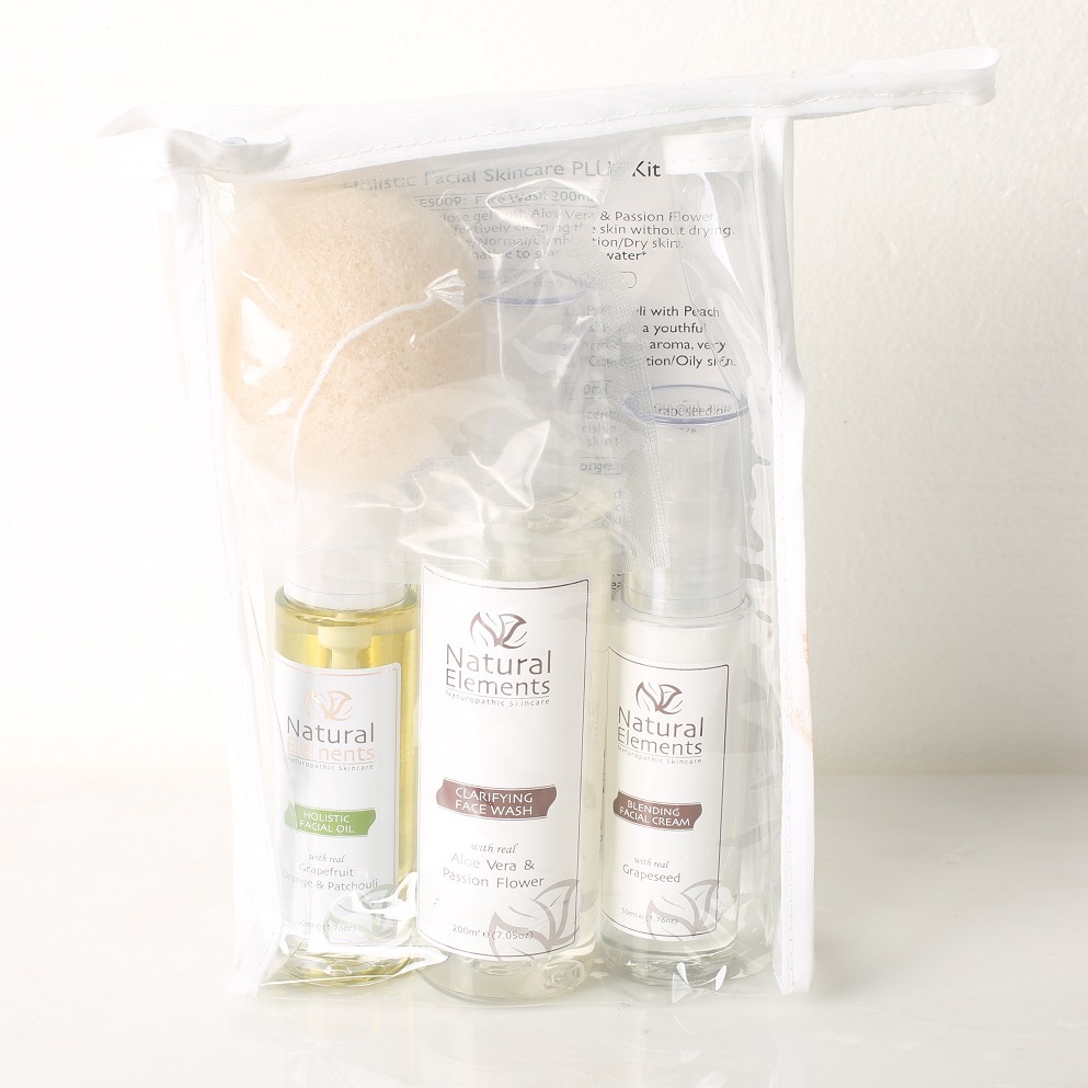 alox moisturising cream