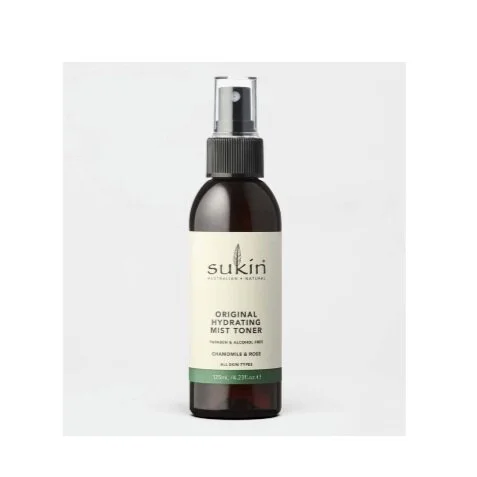 Lockdown Skincare Solutions Beauty Not Cruelty Lockdown Skincare Solutions Beauty Not Cruelty