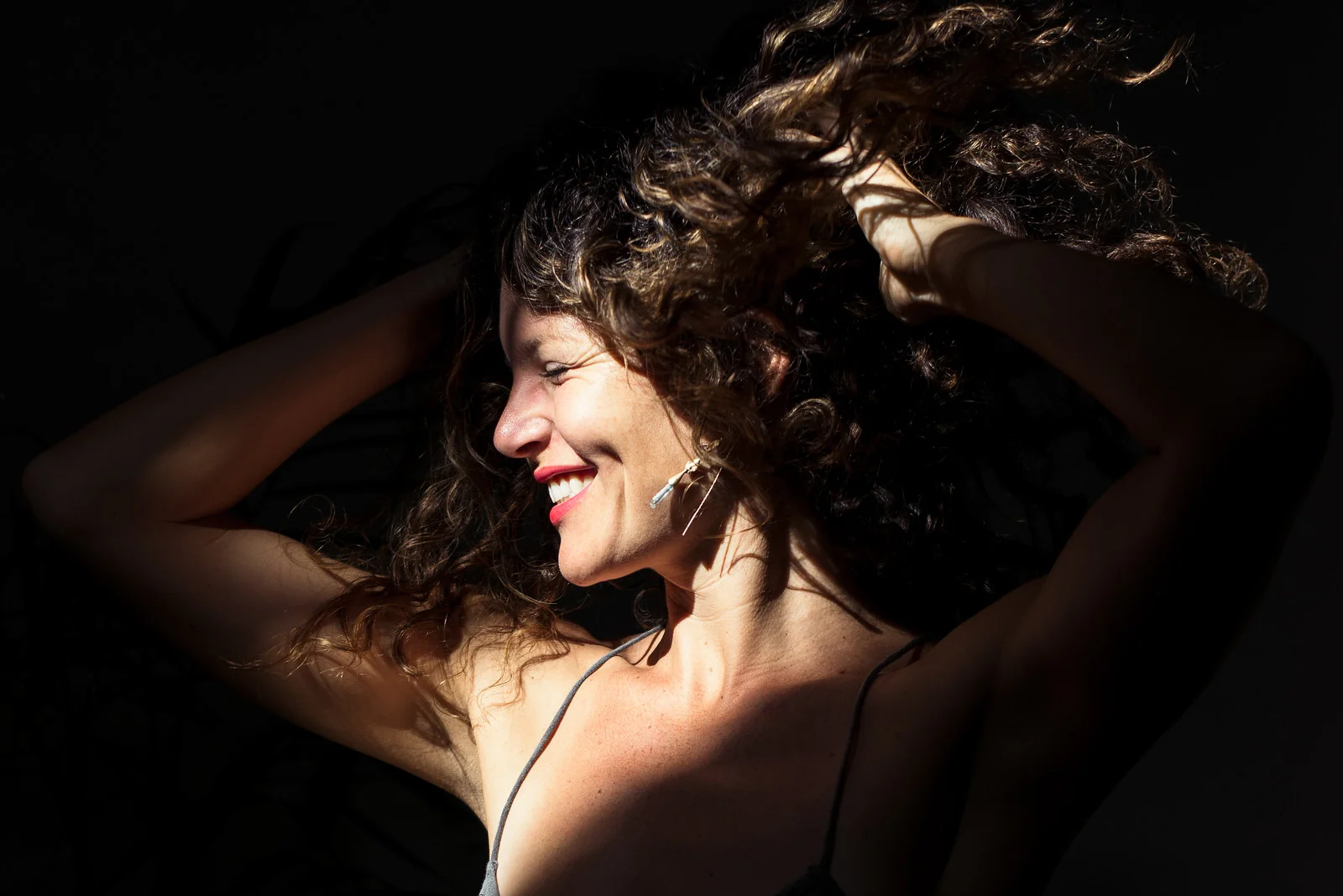 suki-zoe-emily-portraits-55-X3.jpg