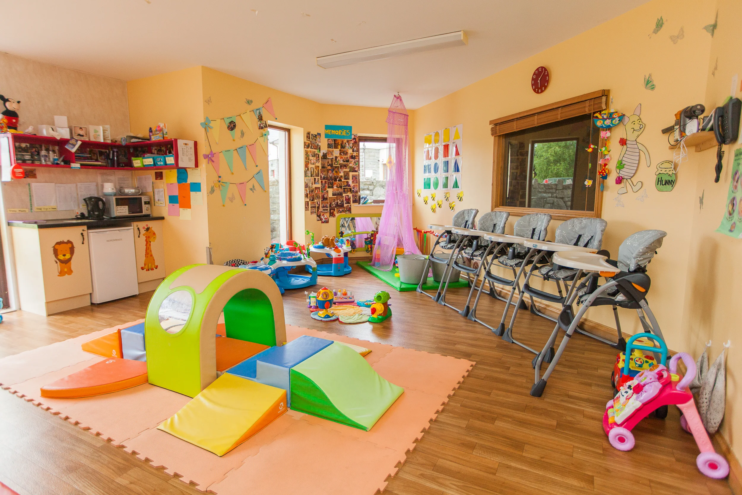 Cre8tive Creche-0409.jpg