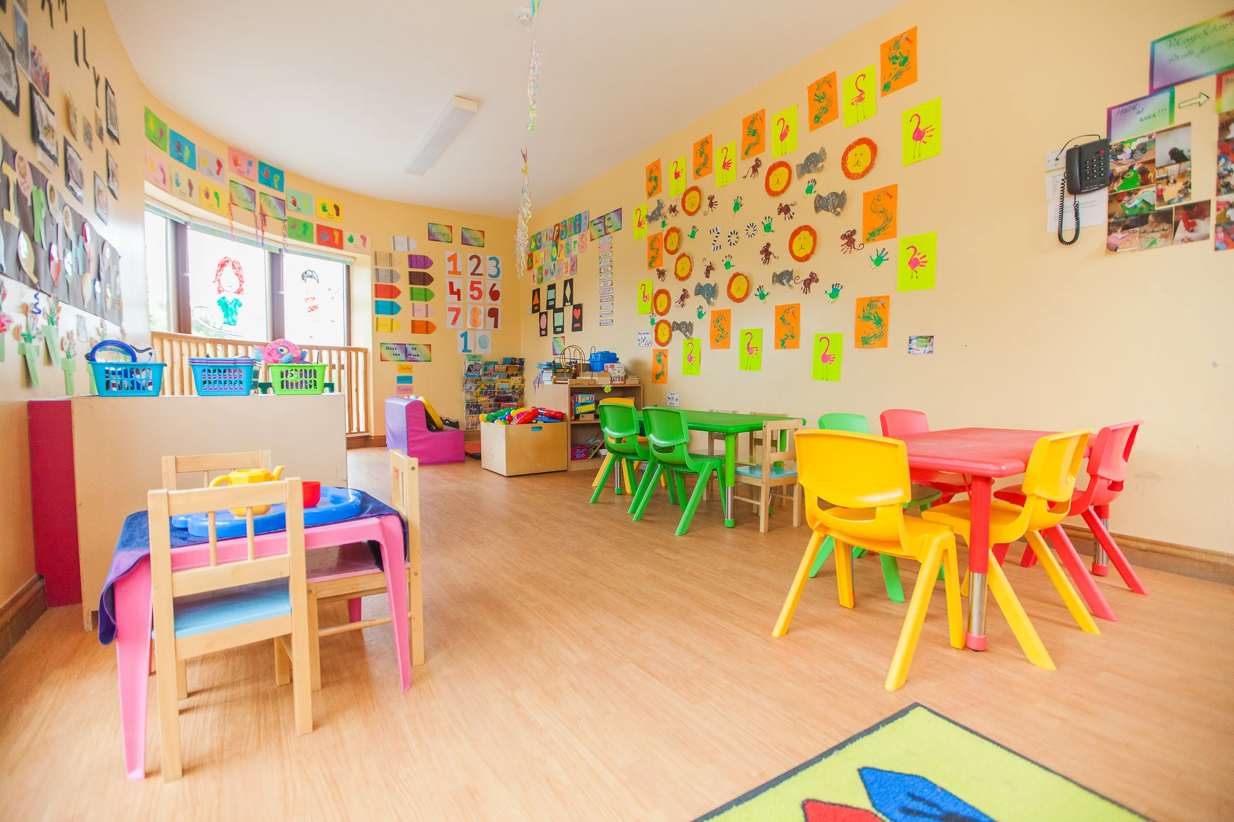 Cre8tive Creche-0491.jpg
