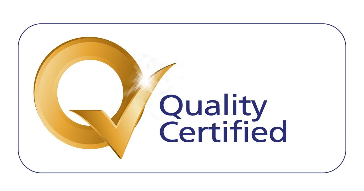 Q Mark Logo.jpg