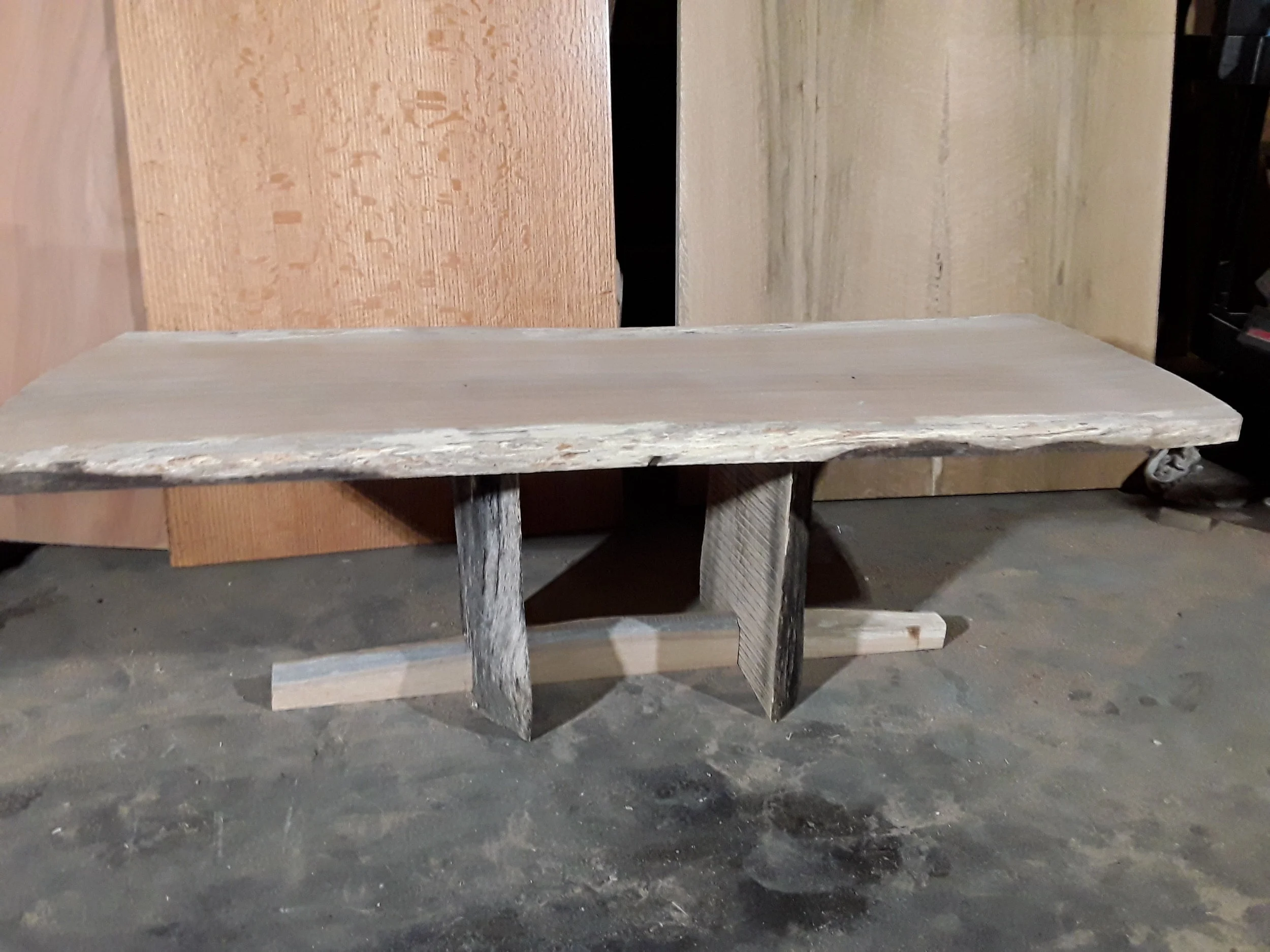 20180409_174114.jpg