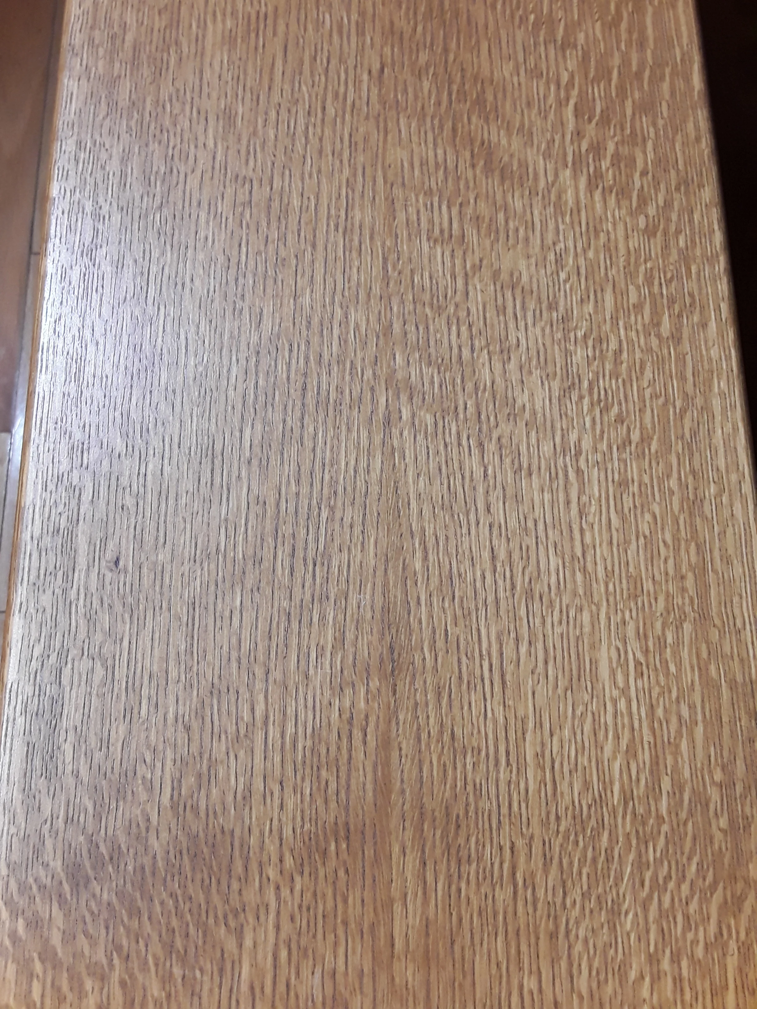 20180419_200536.jpg