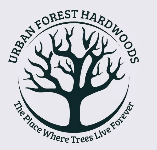 Urban Forest Hardwoods