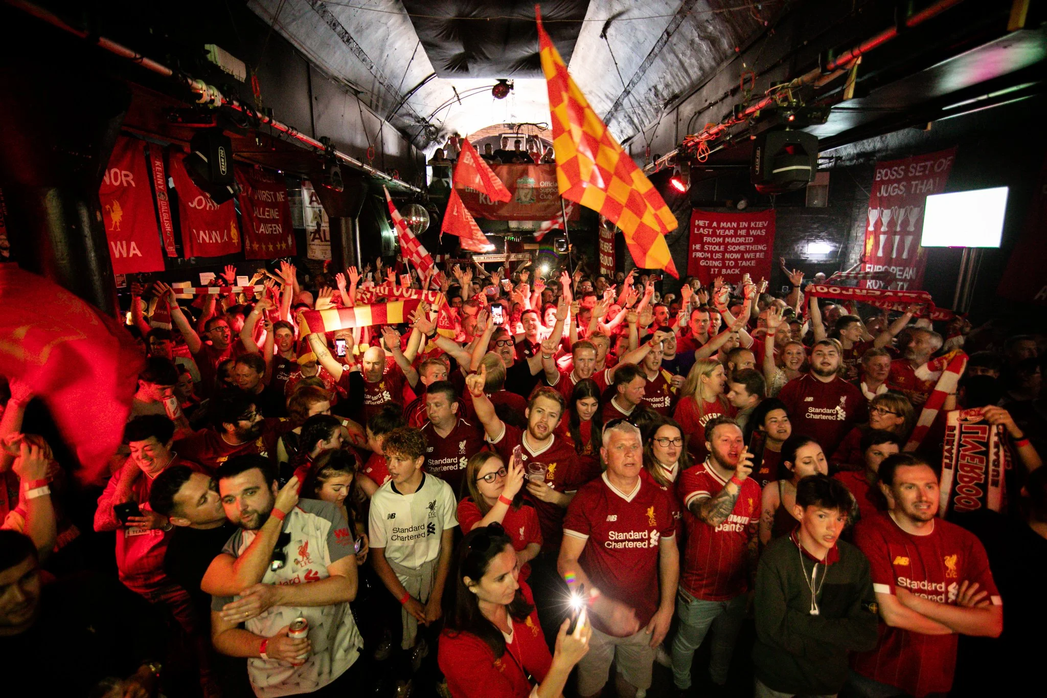 Brighton Kop-34.jpg