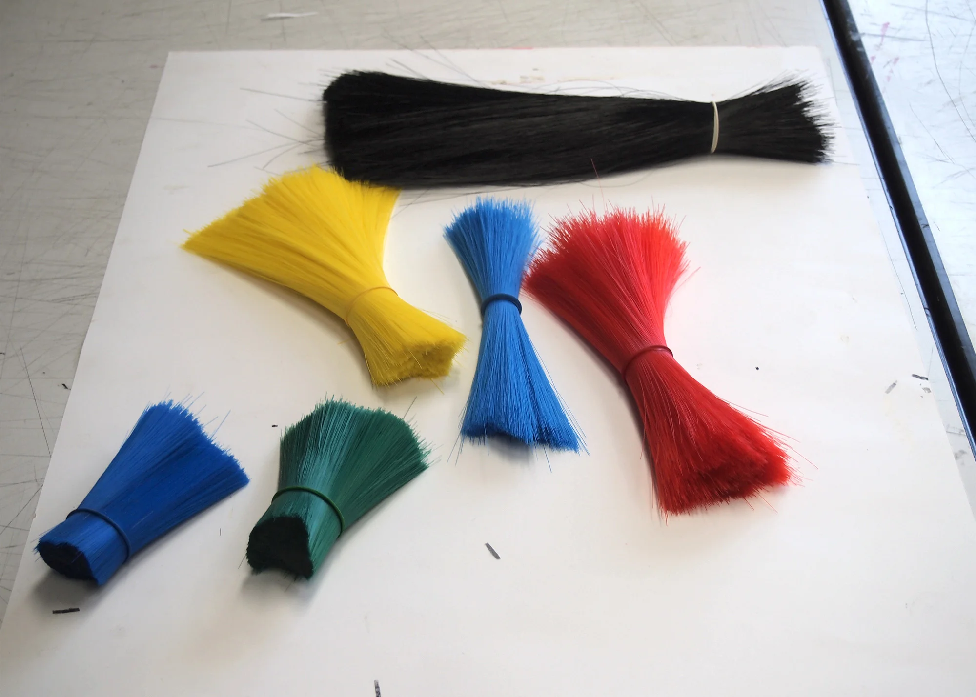 AndreyAndShay-monobloc brushes-Raw Material.jpg