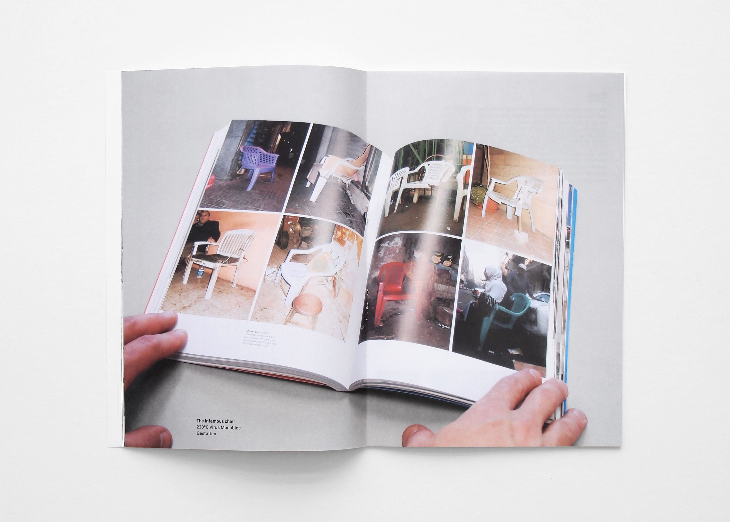 Booklet_8.jpg