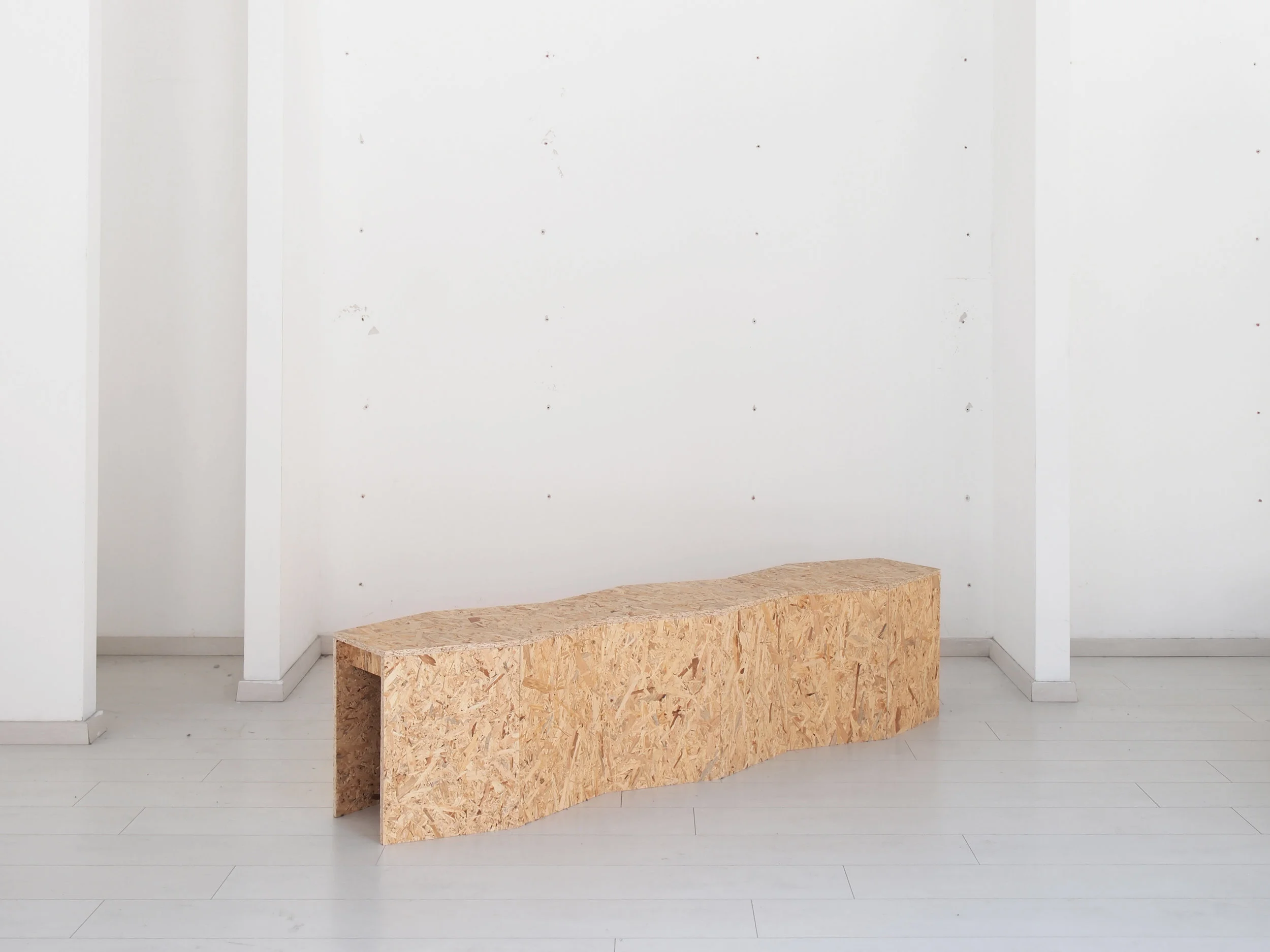 STOOL3.jpg