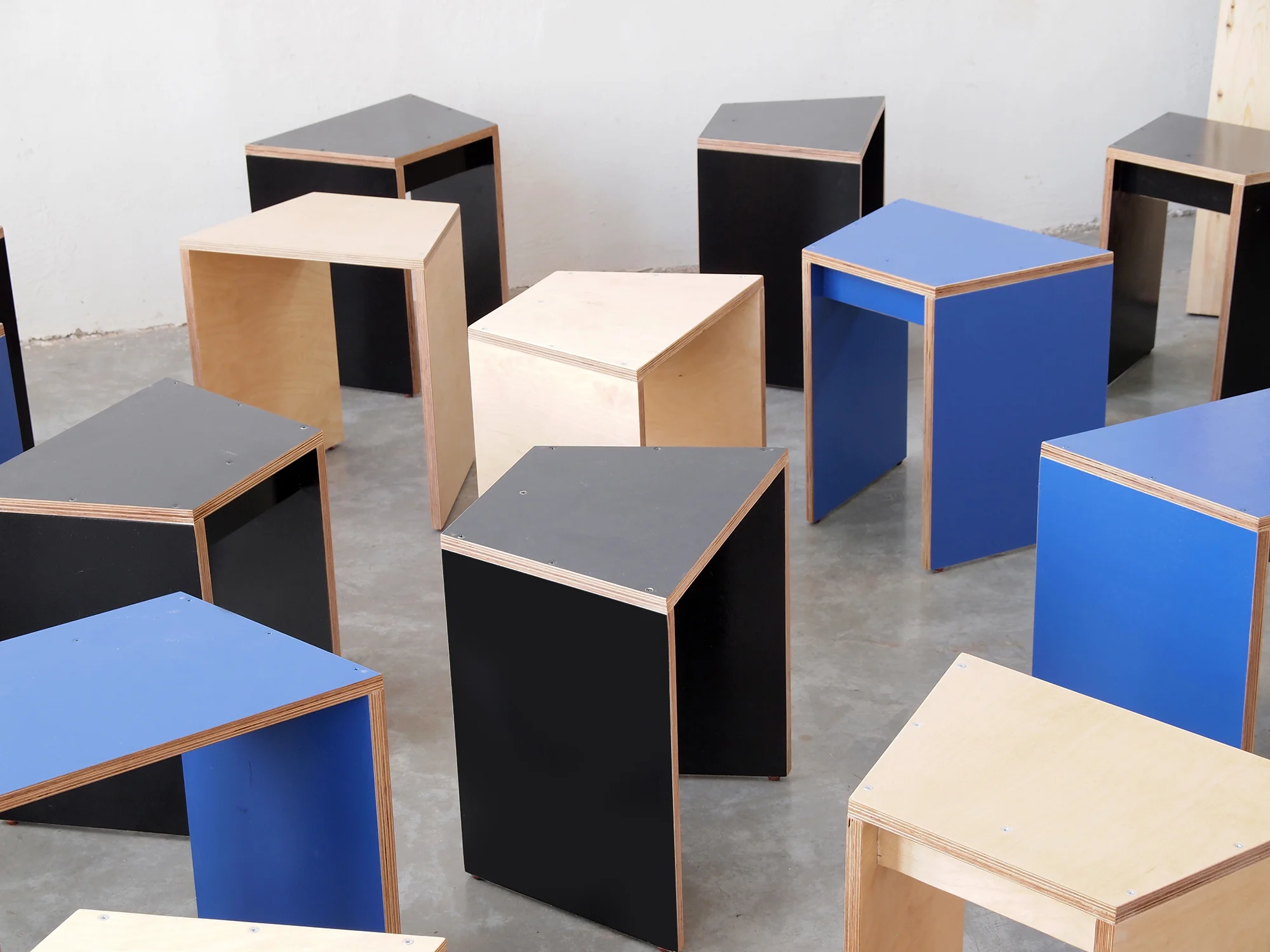AndreyAndShay stools for Cafelix 1.jpg