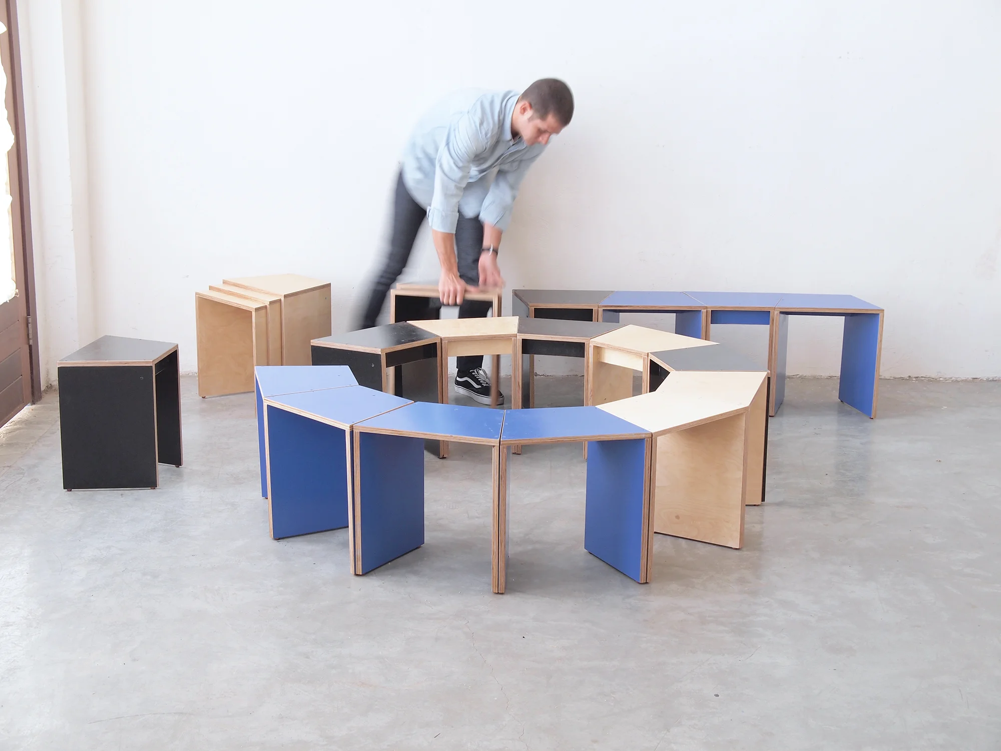 AndreyAndShay stools for Cafelix 6.jpg