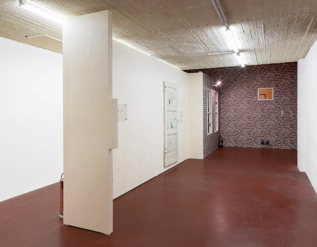 Simon-Fujiwara-The-Secret-Annex-2017-Exhibition-view-7-1024x799 copy.jpg