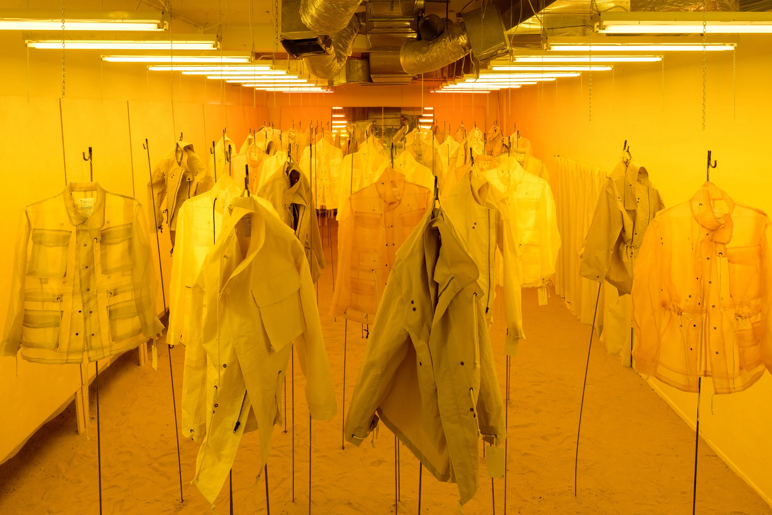 Muslin_001a.jpg