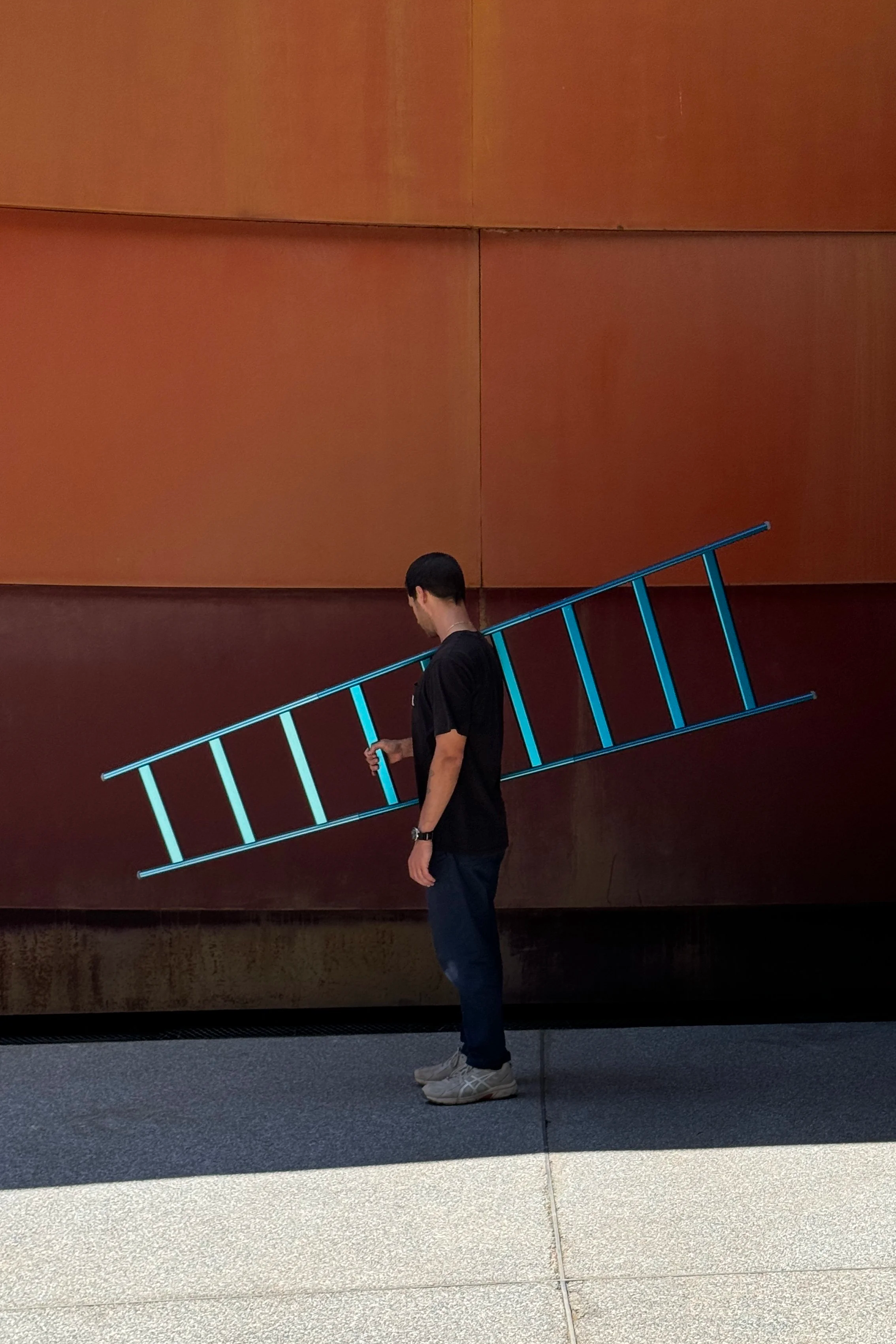 FullSizeRender.png