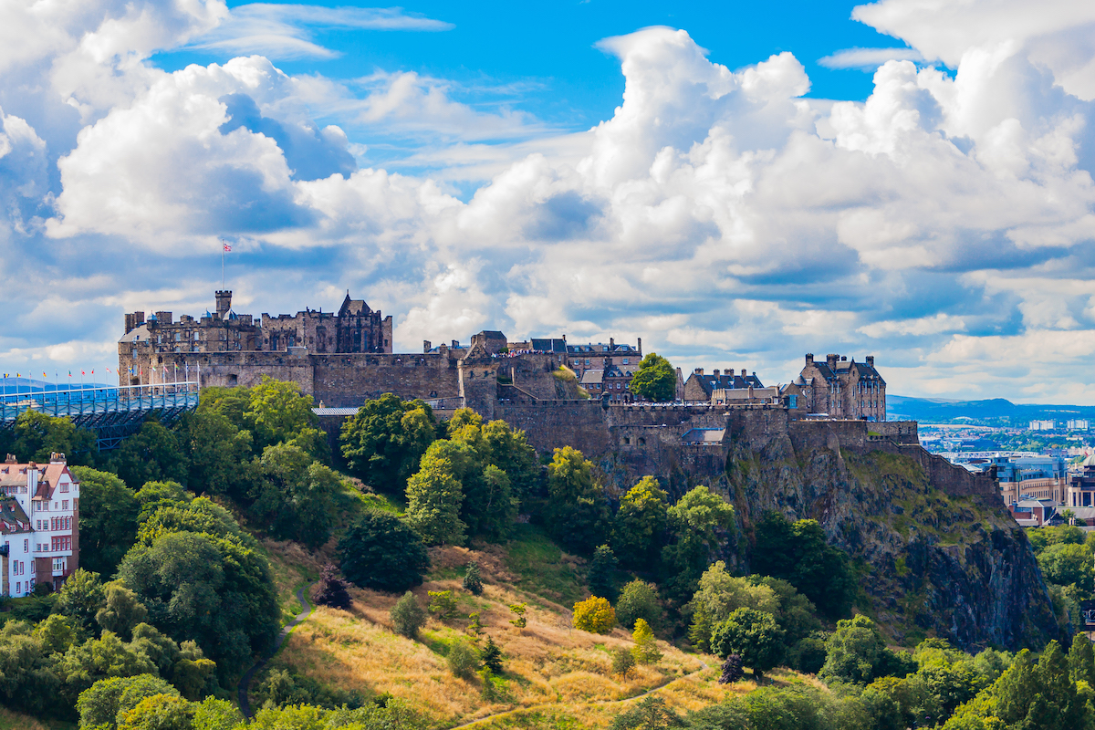 David Wheater Photography. The Top 65 Visitor Attractions in Edinburgh. Copyright David Wheater. All Rights Reserved.jpg