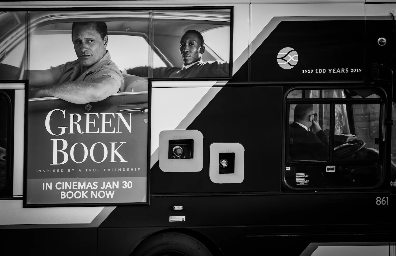 (1315) Who's Driving Who, Edinburgh, Scotland copy.jpg