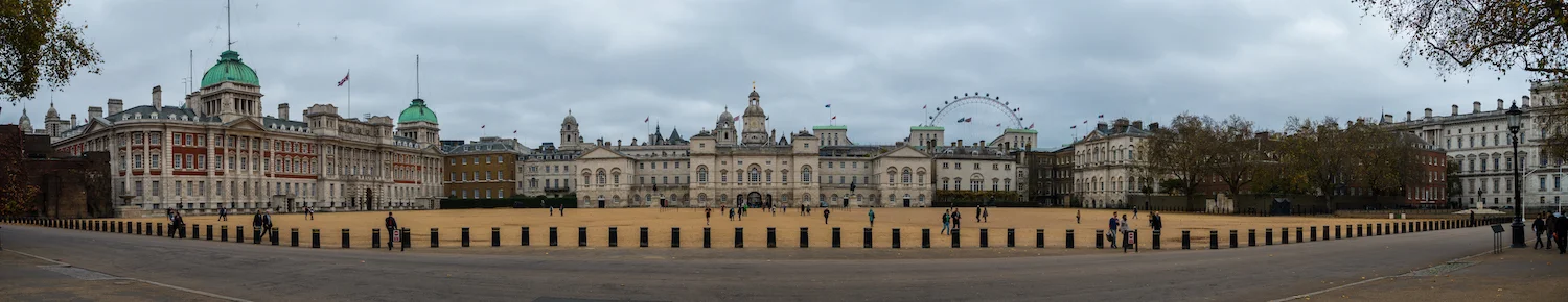 (6) Horse Guards Parade, London Panorama copy.jpg