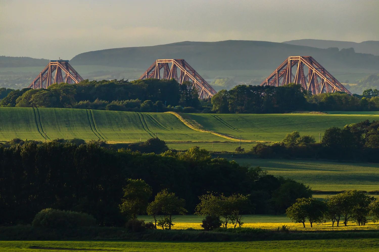 (1147) Forth Bridge, Firth of Forth, West Edinburgh, Scotland copy.jpg