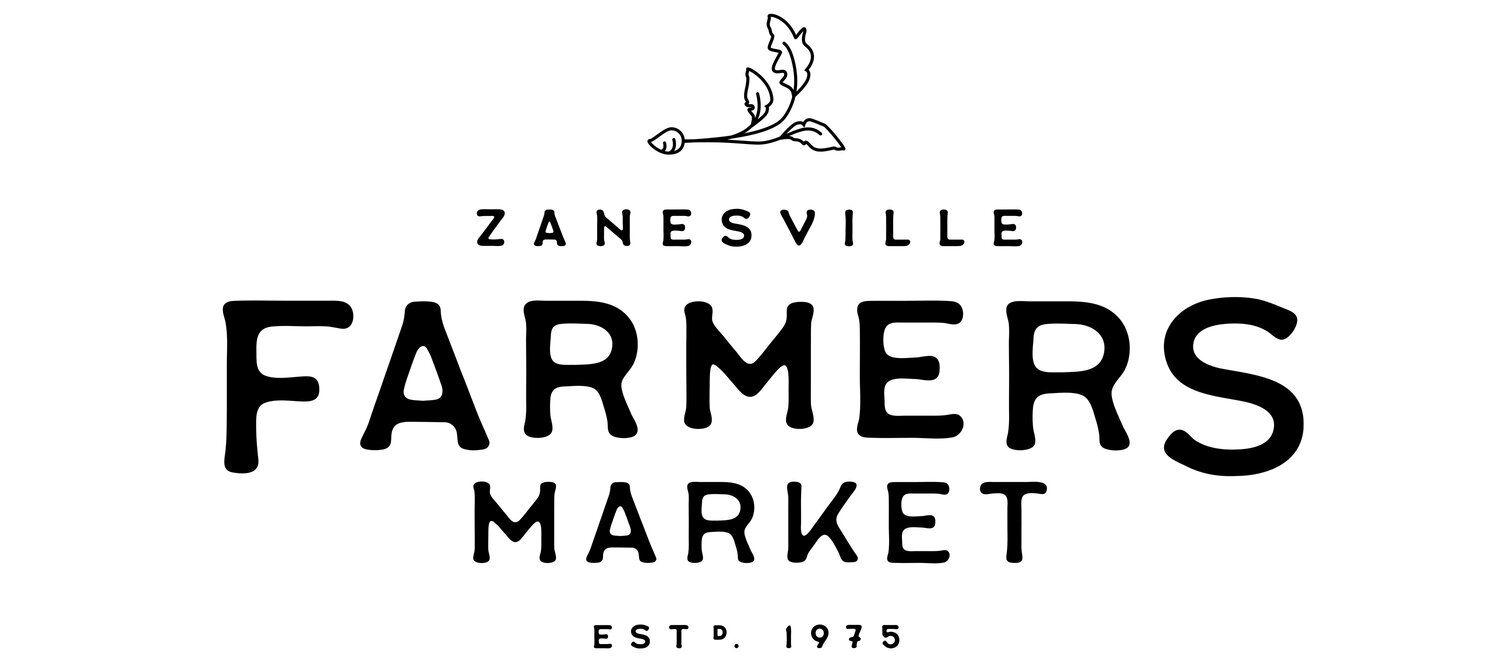 Zanesville Farmers Market
