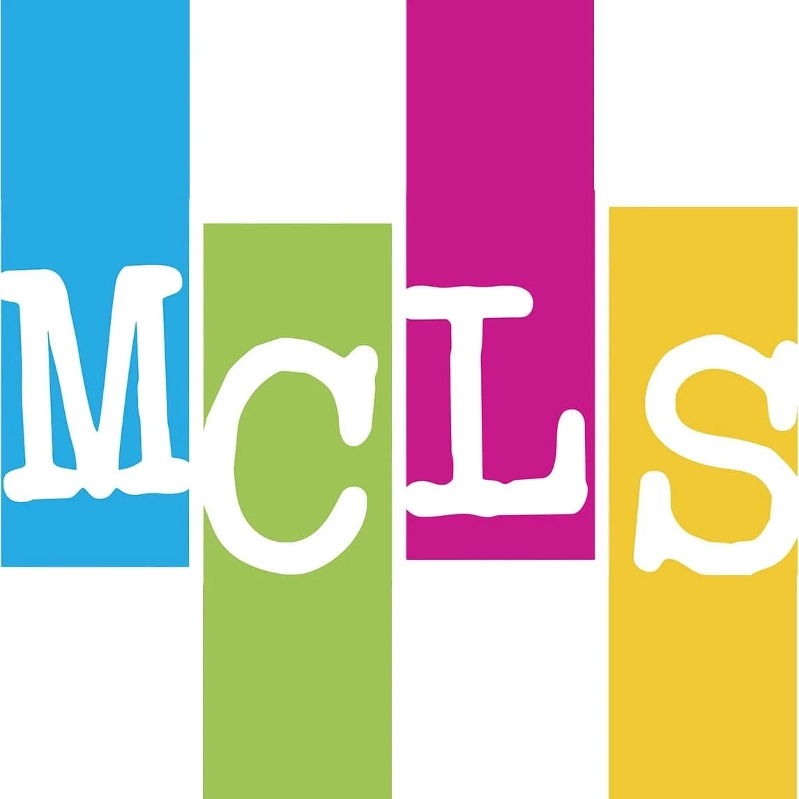 Muskingum County Library System