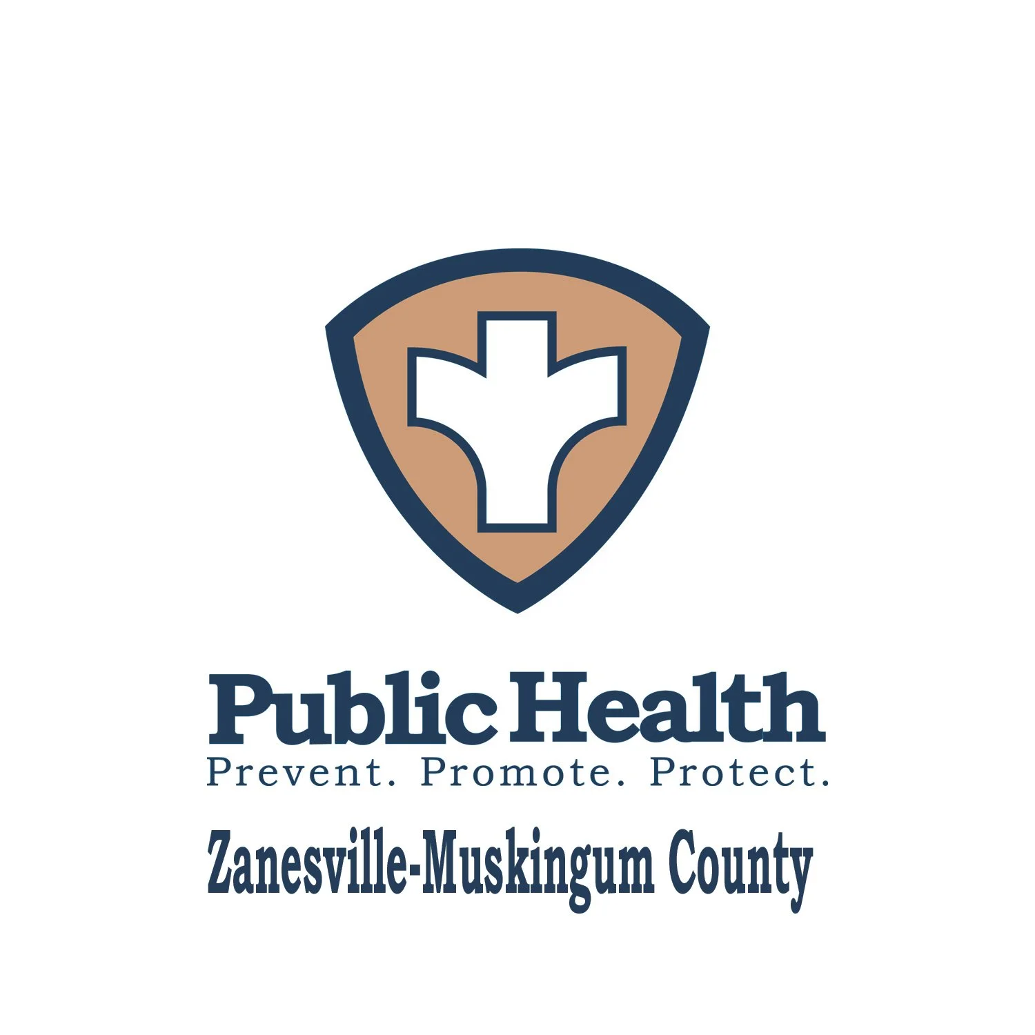 Zanesville-Muskingum County Health Department