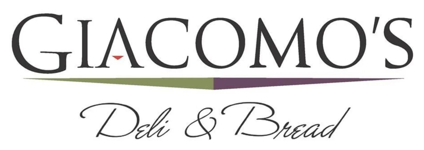 Zanesville Farmers Market