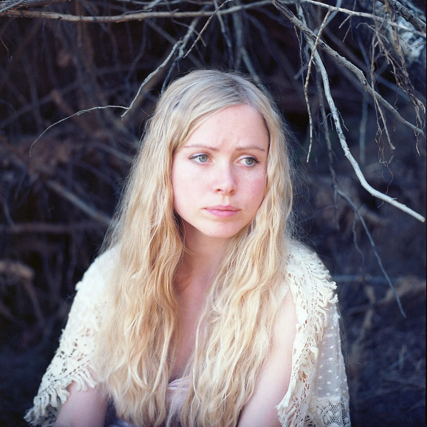 img013 edit.jpg